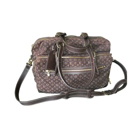 wickeltasche louis vuitton